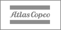 Atlascopco logo