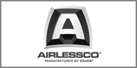 airlessco logo