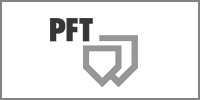 Pft logo