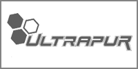 ultrapur logo