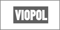 vipol logo